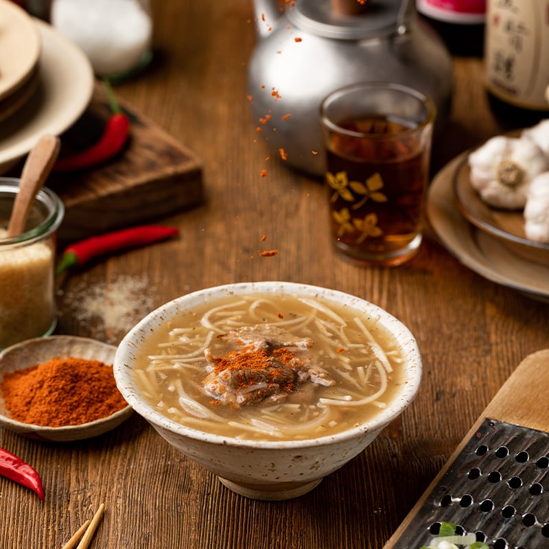 產品介紹